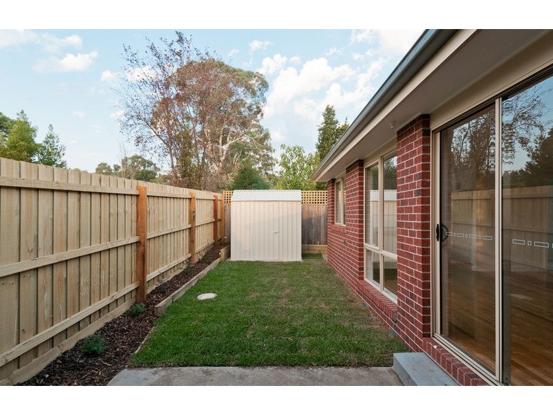 28a Monomeith Street, Mooroolbark VIC 3138