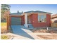 28a Monomeith Street, Mooroolbark VIC 3138