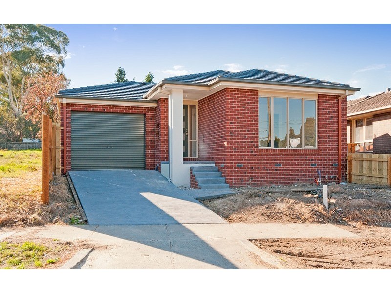 28a Monomeith Street, Mooroolbark VIC 3138