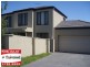 12/379 Maroondah  Highway, Croydon VIC 3136