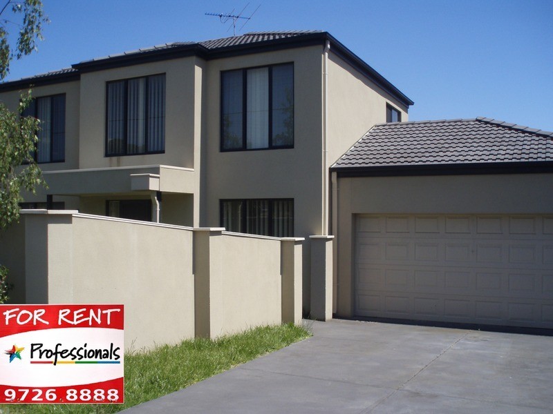 12/379 Maroondah  Highway, Croydon VIC 3136