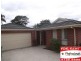 2/12 Victoria  Road, Lilydale VIC 3140