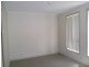 2/12 Victoria  Road, Lilydale VIC 3140
