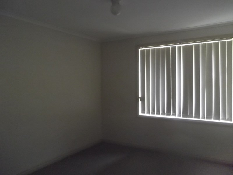 2/12 Victoria  Road, Lilydale VIC 3140