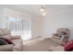 1a Monaro Court, Mooroolbark VIC 3138
