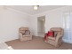 1a Monaro Court, Mooroolbark VIC 3138