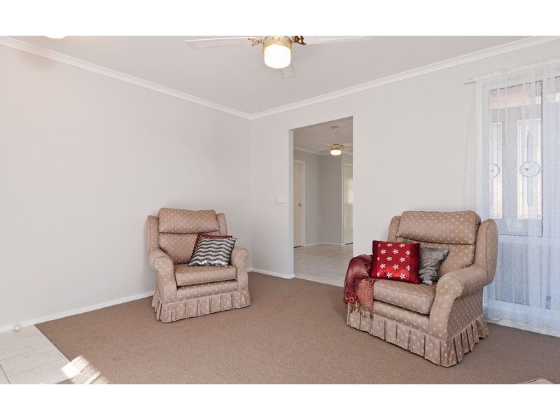 1a Monaro Court, Mooroolbark VIC 3138