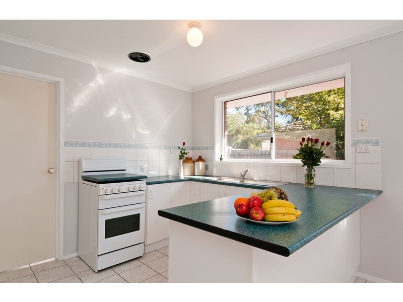 1a Monaro Court, Mooroolbark VIC 3138