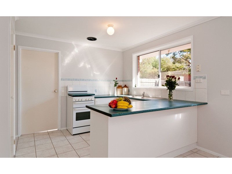 1a Monaro Court, Mooroolbark VIC 3138