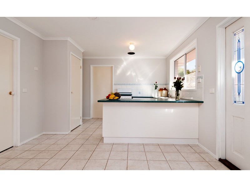 1a Monaro Court, Mooroolbark VIC 3138