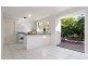 1a Monaro Court, Mooroolbark VIC 3138