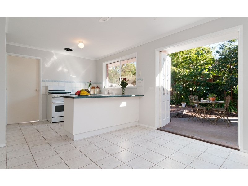 1a Monaro Court, Mooroolbark VIC 3138