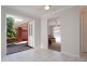 1a Monaro Court, Mooroolbark VIC 3138