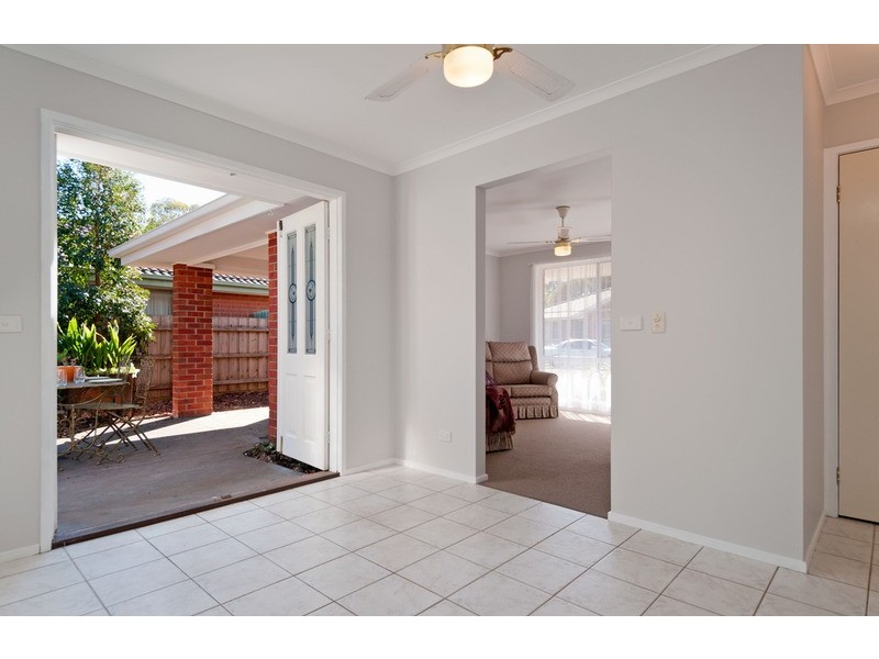 1a Monaro Court, Mooroolbark VIC 3138