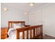 1a Monaro Court, Mooroolbark VIC 3138