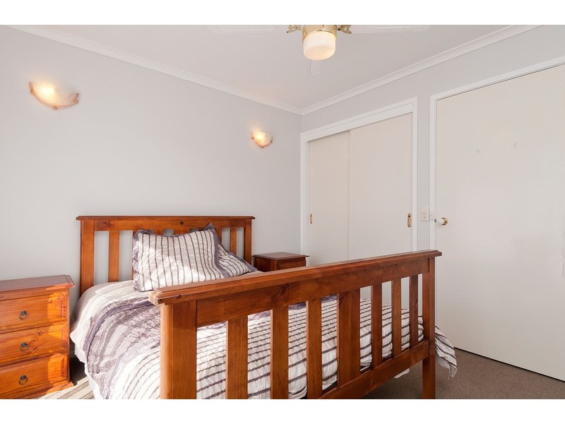 1a Monaro Court, Mooroolbark VIC 3138