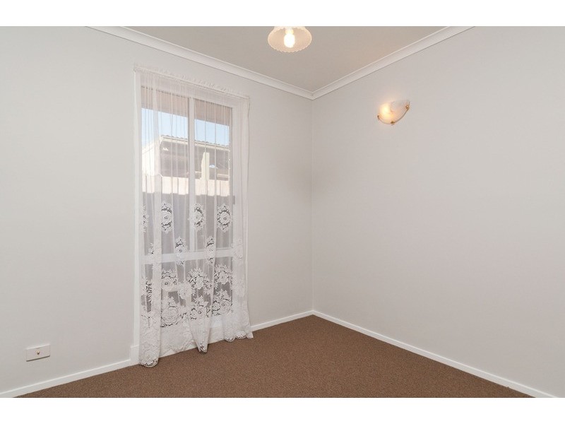 1a Monaro Court, Mooroolbark VIC 3138