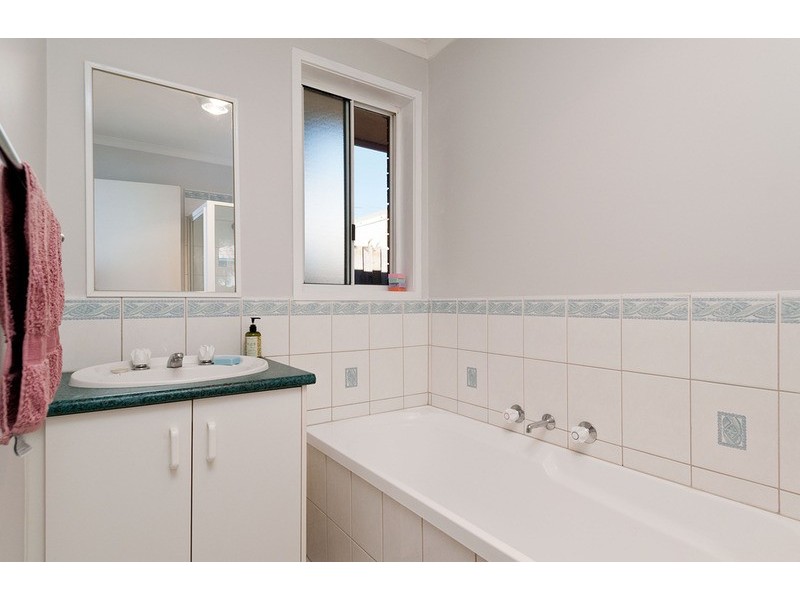 1a Monaro Court, Mooroolbark VIC 3138