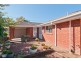 1a Monaro Court, Mooroolbark VIC 3138