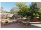 1a Monaro Court, Mooroolbark VIC 3138