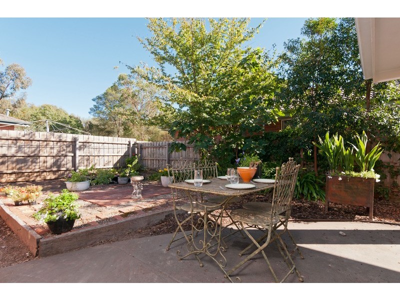 1a Monaro Court, Mooroolbark VIC 3138
