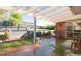 16a Wimbledon Court, Mooroolbark VIC 3138