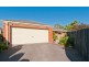 16a Wimbledon Court, Mooroolbark VIC 3138