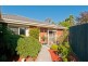 16a Wimbledon Court, Mooroolbark VIC 3138