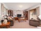 16a Wimbledon Court, Mooroolbark VIC 3138