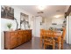 16a Wimbledon Court, Mooroolbark VIC 3138
