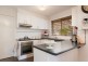 16a Wimbledon Court, Mooroolbark VIC 3138