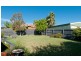16a Wimbledon Court, Mooroolbark VIC 3138