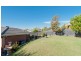 16a Wimbledon Court, Mooroolbark VIC 3138