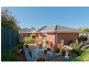 16a Wimbledon Court, Mooroolbark VIC 3138