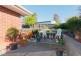 16a Wimbledon Court, Mooroolbark VIC 3138