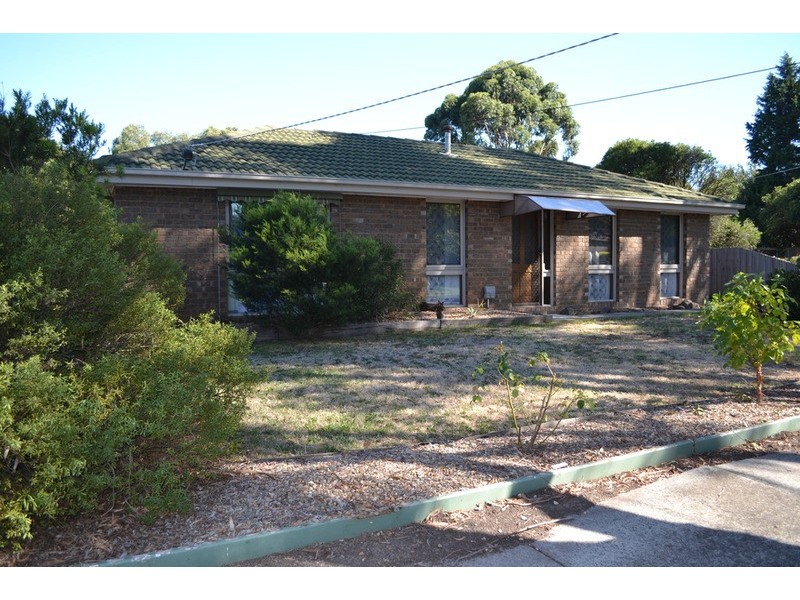 1 Joanne Court, Bayswater North VIC 3153