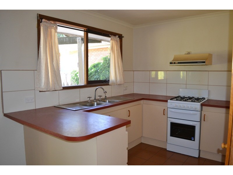 1 Joanne Court, Bayswater North VIC 3153