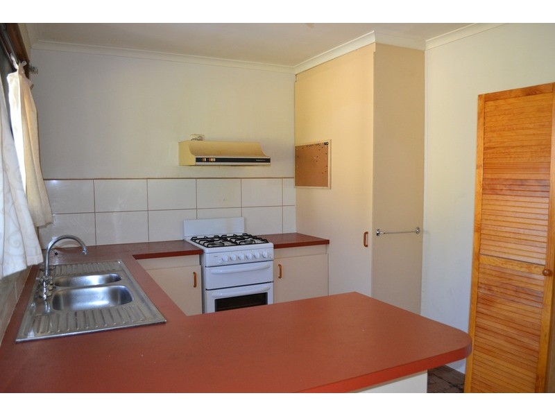 1 Joanne Court, Bayswater North VIC 3153