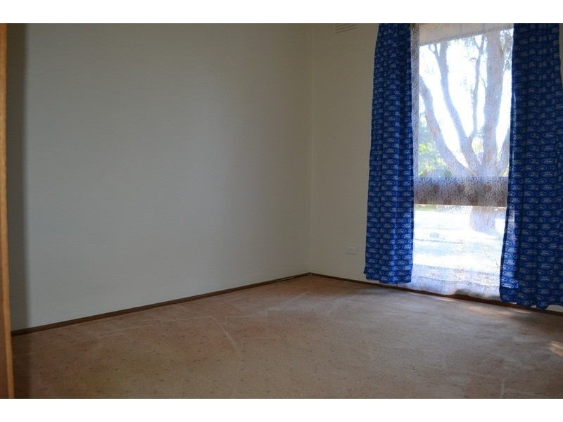 1 Joanne Court, Bayswater North VIC 3153