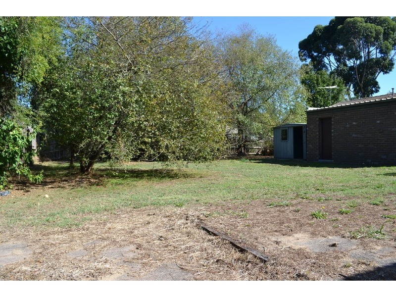 1 Joanne Court, Bayswater North VIC 3153