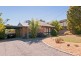 5 Dennis Street, Croydon VIC 3136