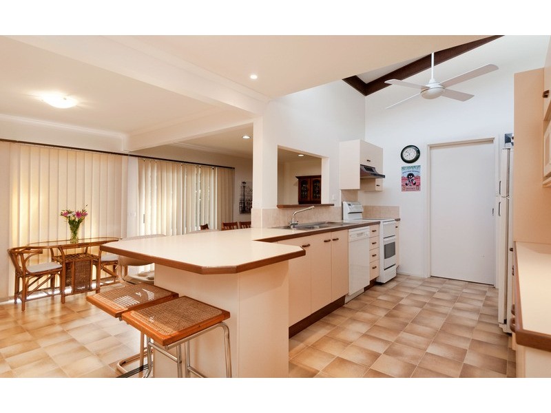5 Dennis Street, Croydon VIC 3136