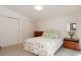 5 Dennis Street, Croydon VIC 3136