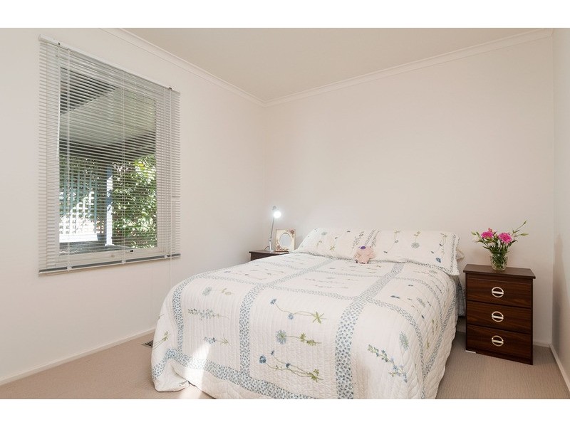 5 Dennis Street, Croydon VIC 3136