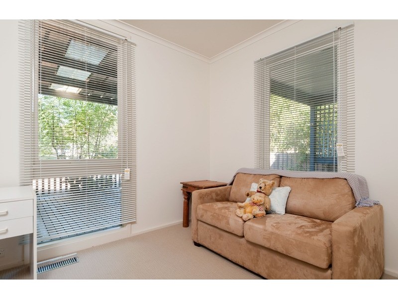 5 Dennis Street, Croydon VIC 3136