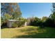 5 Dennis Street, Croydon VIC 3136