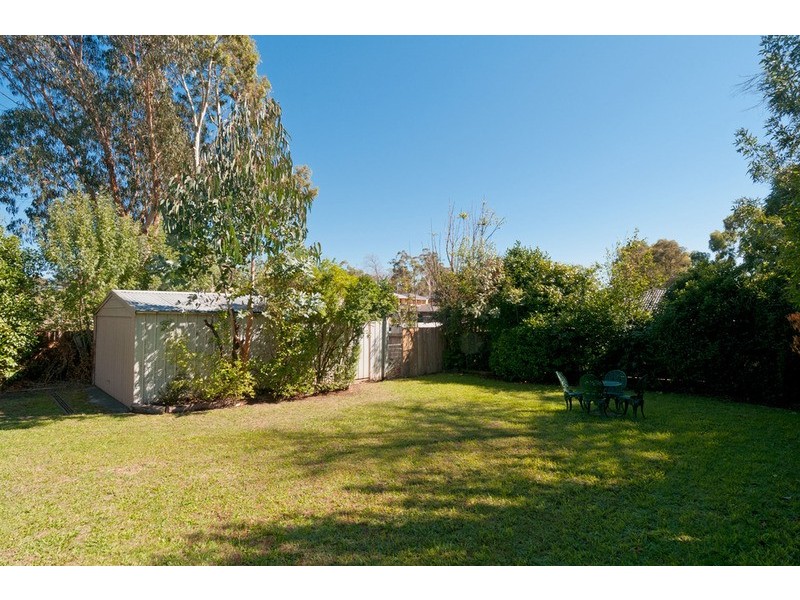 5 Dennis Street, Croydon VIC 3136