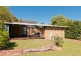 5 Dennis Street, Croydon VIC 3136