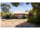 5 Dennis Street, Croydon VIC 3136