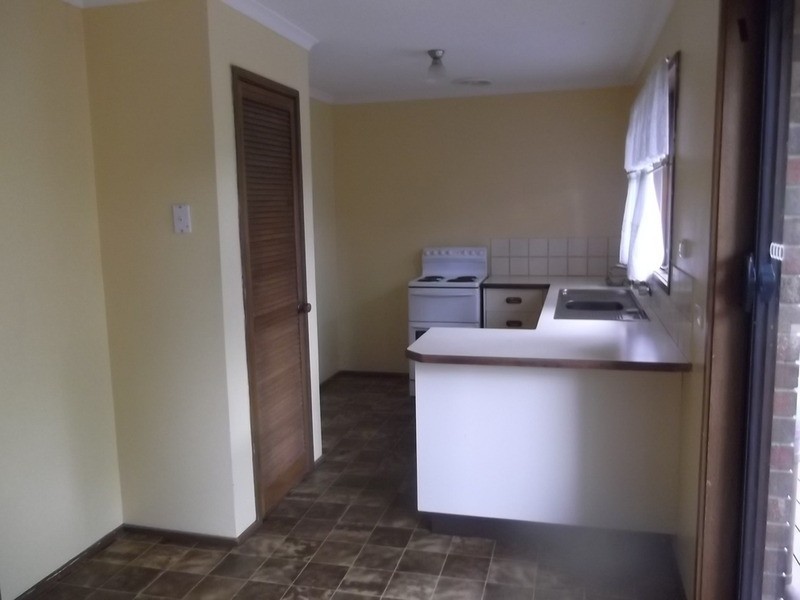 5/71 Forge Road, Mount Evelyn VIC 3796